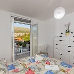 Apartment Puttilli