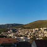 Apartment Puttilli