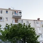 Apartment Puttilli