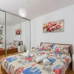 Apartment Puttilli