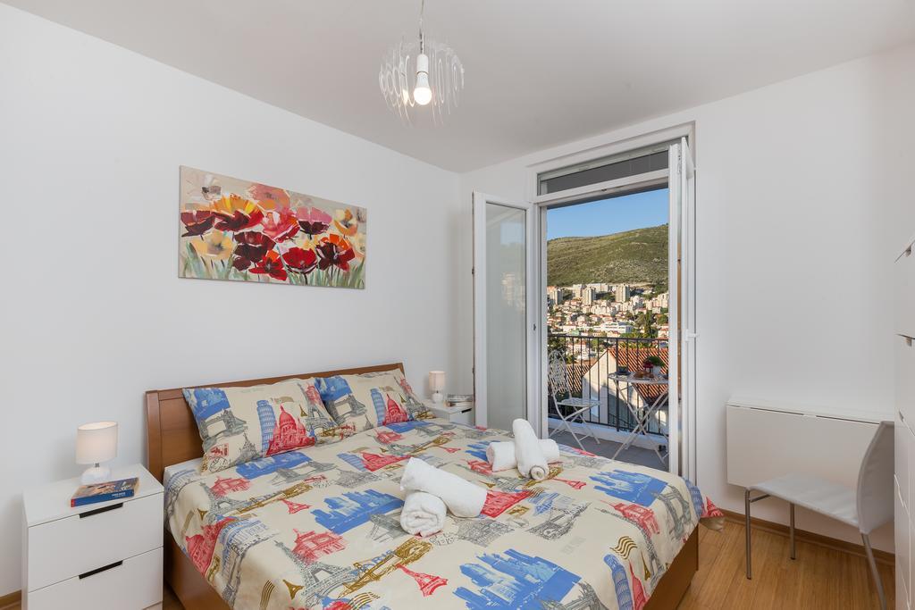 Puttilli Dubrovnik
