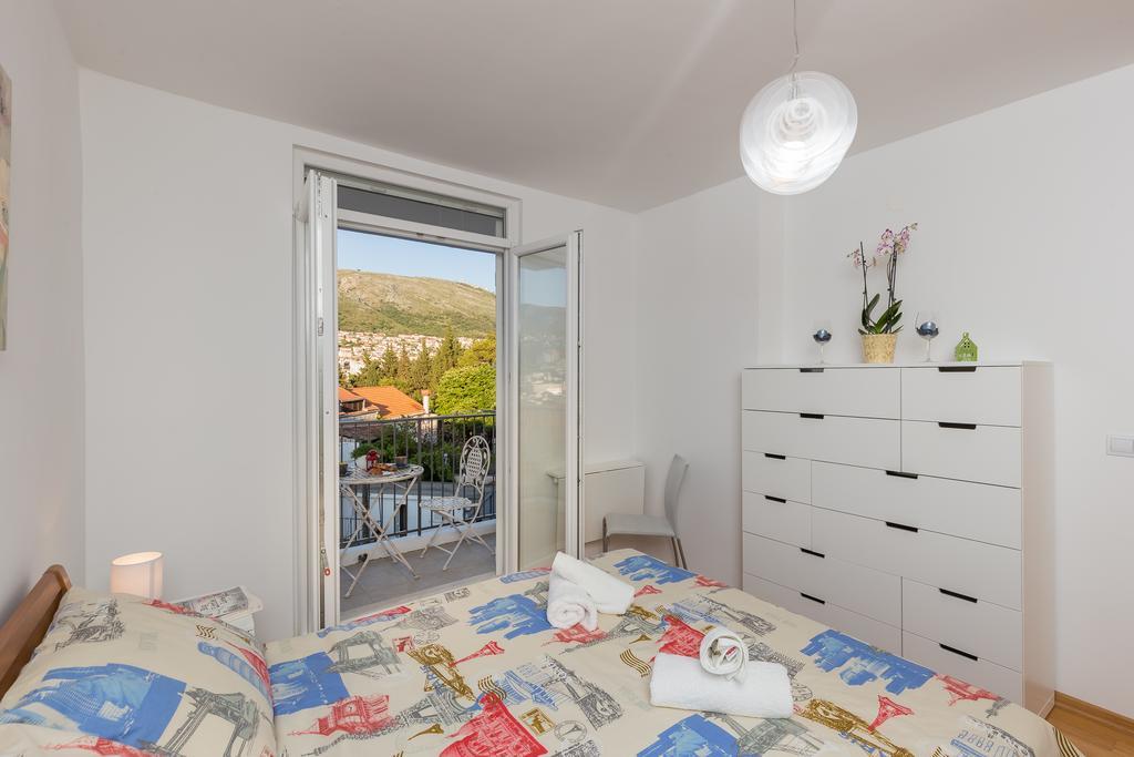 Apartment Puttilli