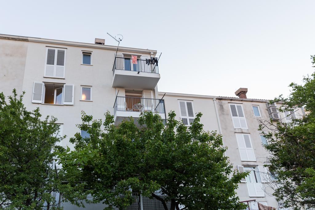 Apartment Puttilli Dubrovnik
