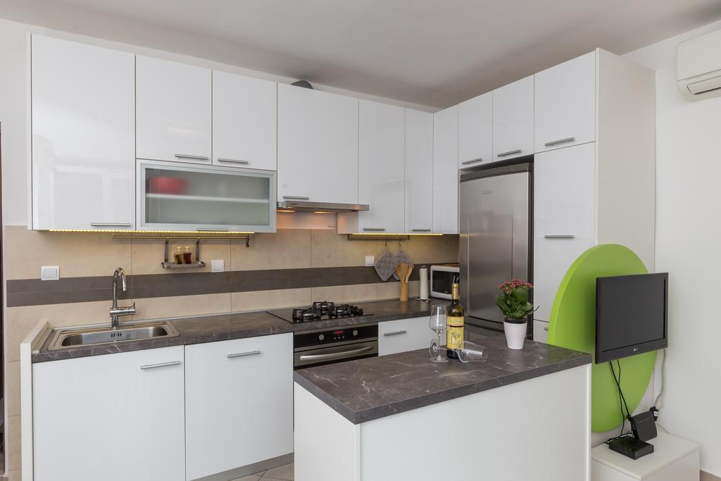 Apartamento Puttilli Dubrovnik