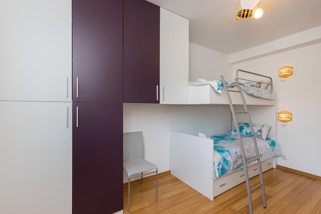 Apartamento Puttilli Dubrovnik