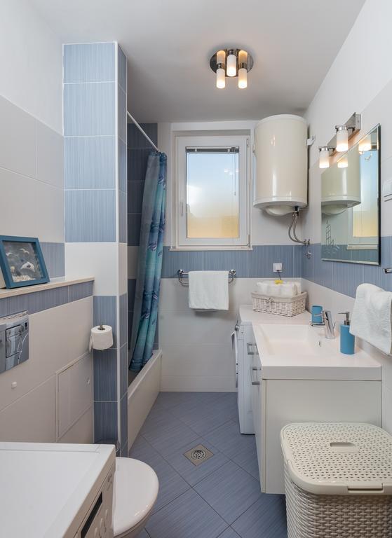 Puttilli Apartamento